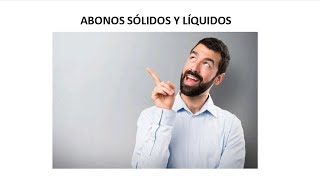 14.-EL COMPOSTAGE | NICOLÁS BARRIOS 