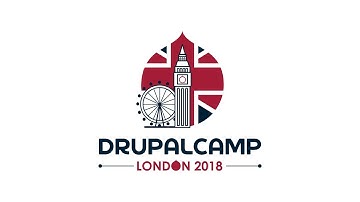 Flexible content editing with paragraphs and Drupal 8 (baddysonja)