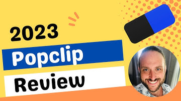 PopClip For Mac Review (2023)