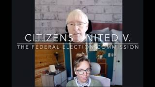 The “Corporate Powers Reset” Movement: How States Are Trying to Outflank Citizens United