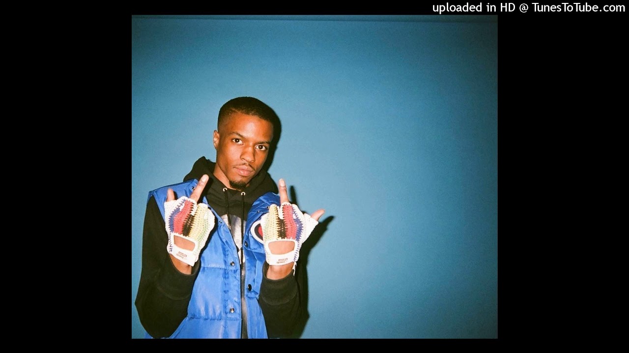 [FREE] Ginseng x Pierre Bourne "Dreams" Type Beat (prod. bridgxs)