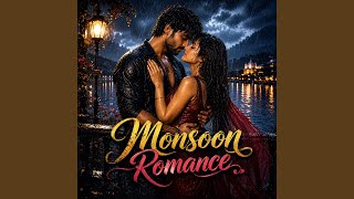Monsoon Romance