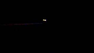 bmw 318is e30 test LSD 1