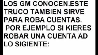 hack de yang metin2