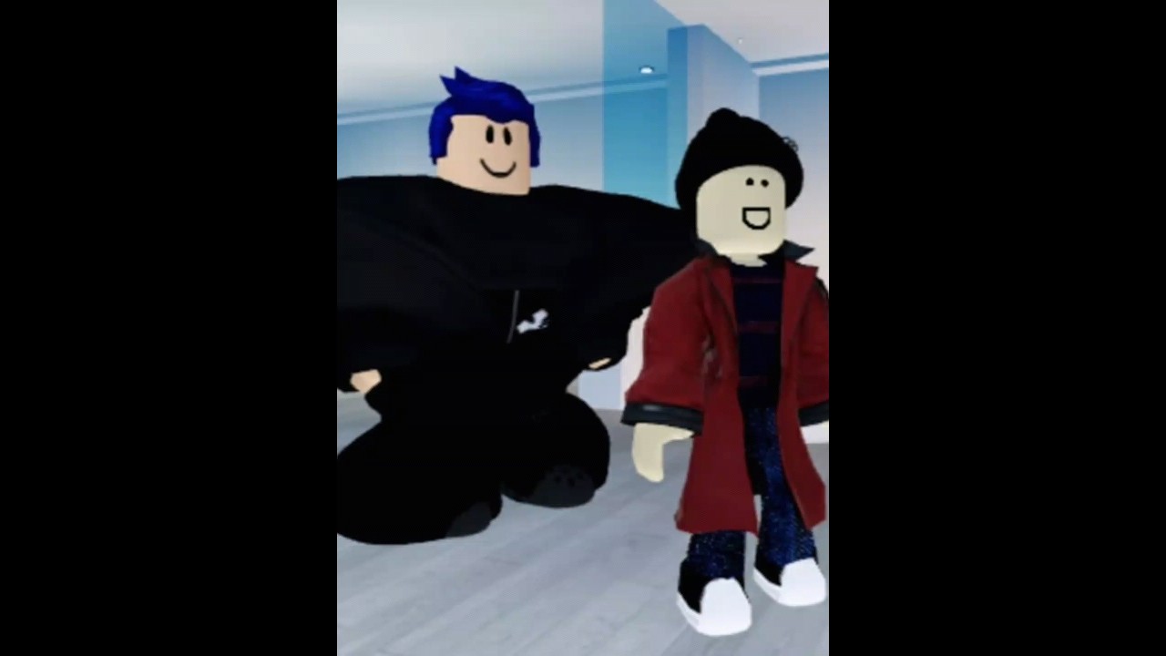 тя ги куфтуме