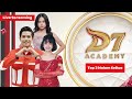 🚨 SEDANG LIVE! D7 ACADEMY Top 3 Malam Kedua – Duel Sengit, Voting Panas &amp; Momen Viral!