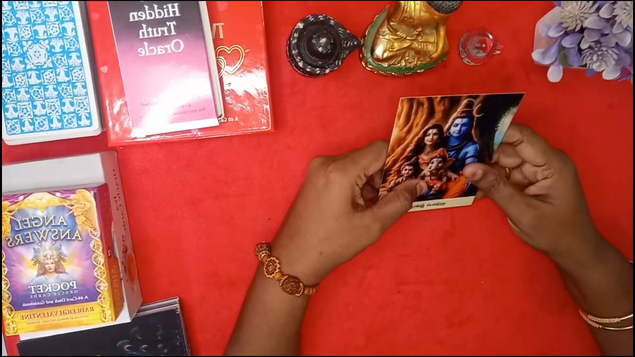 இன்றைய முருகர் அருள் செய்தி 🔱✨“குடும்பம் இன்புறும்.”