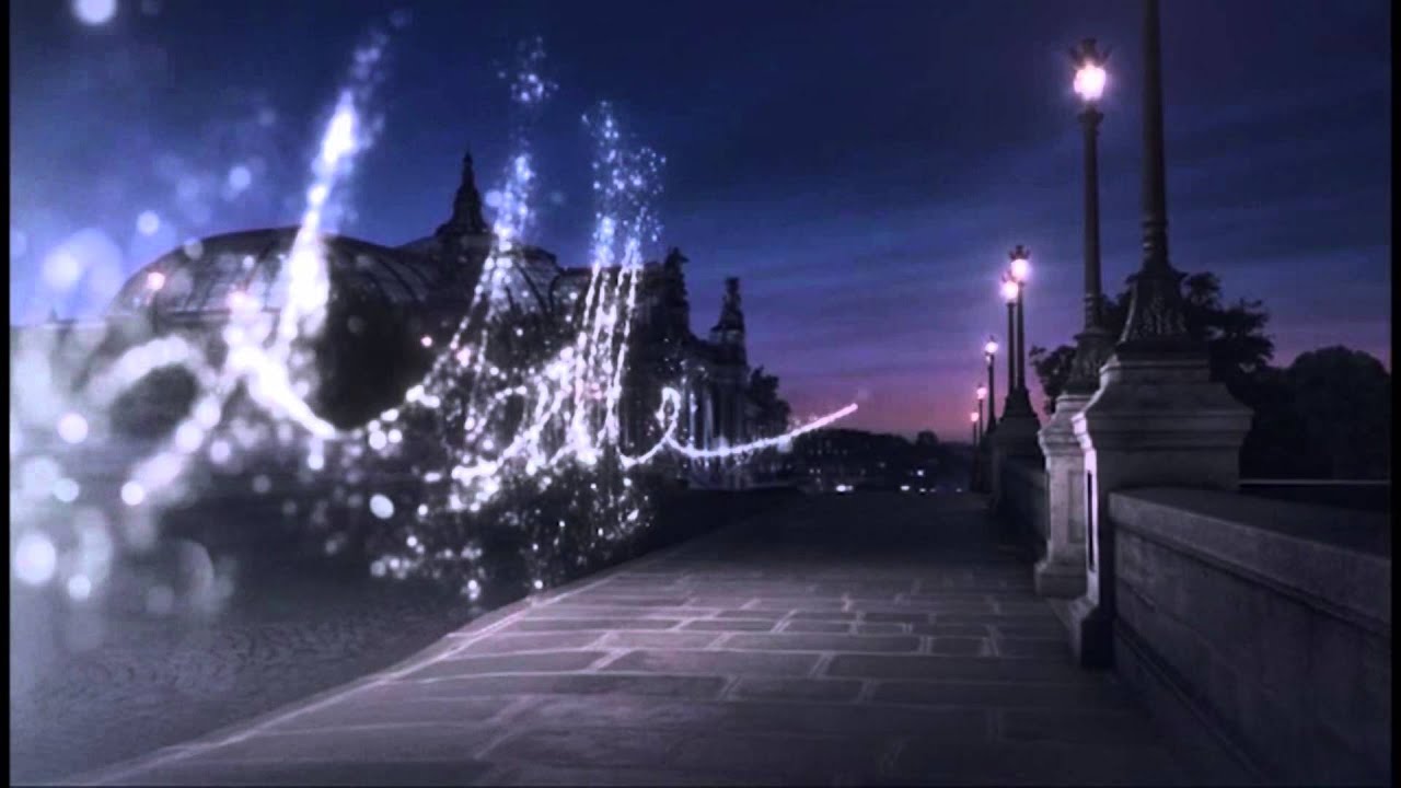 (2015) La vie est belle (парфюмерная вода) от LANCOME Paris