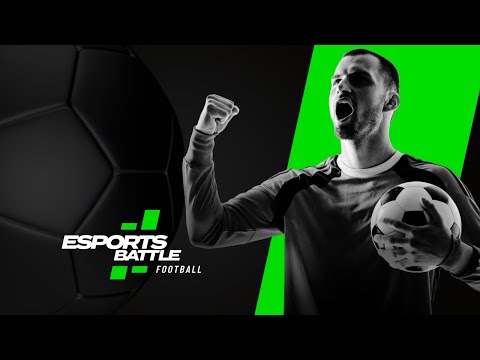 Vídeo: La Dansa Com A Esport