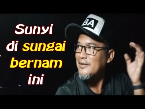 Misi ini bukan mudah sebenarnya.