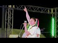 「自転車に乗って」モダンチョキチョキズ 新開地音楽祭2026