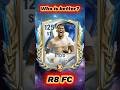 Samuel Eto'o 120 ST