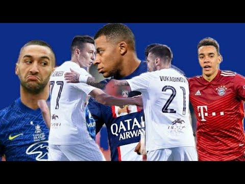 Мостбет: все, что вы ever wanted to know