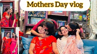 Mother’s Day celebrations | Fun| unconditional love