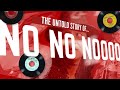 Capture de la vidéo The Unexpected History Of 'You Don't Love Me (No No No)' By Dawn Penn