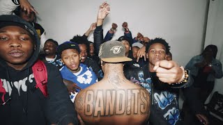 Smoney  - Who Exempt { } Dir. @kxrrupt_