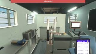 Geoexplorer Project 2021