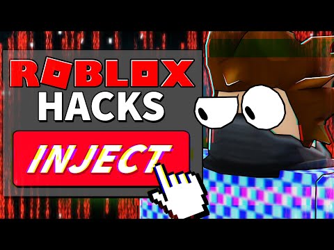 Roblox hackers #roblox #realhackerroblox⚠️⚠️⚠️ #helpus