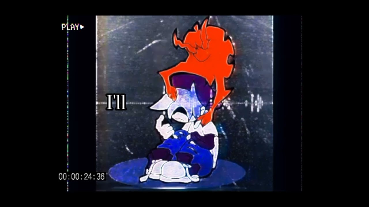 Silly Billy Music Box (my lyrics)