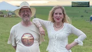 Symphony in the Flint Hills 2023:  A Sampling