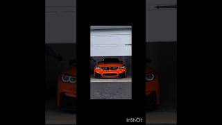 Drifting BMWs Take Over! Epic Car Edits & Cinematic Shots#BMW #BMWCars #BMWEdit #CarEdits #Car 🔥🔥🔥