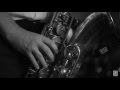 Jazz Day Jazz - Igor Butman Quartet