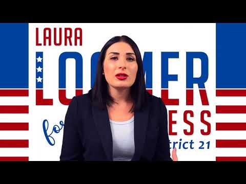 Mayor Of West Palm Beach BANS Guns And Ammo