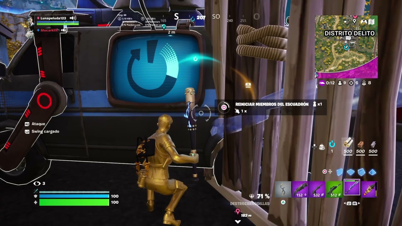 Fortnite_20250318192926