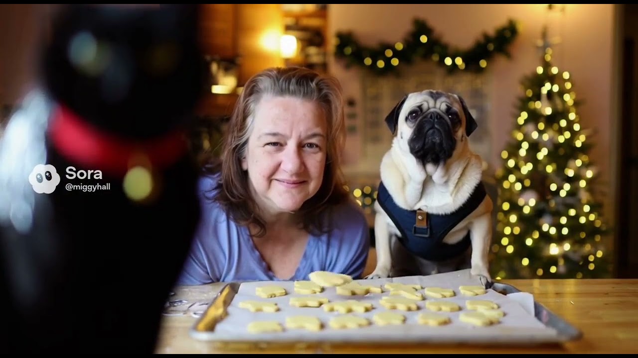 SHERMANS AND BUB BUB’S EPIC FOOD FIGHT
