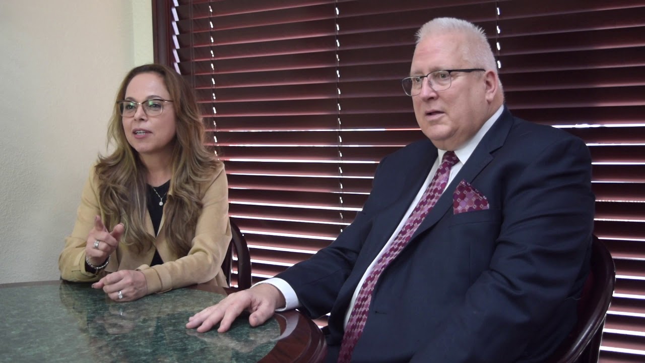 Why Should You Move To Evergreen