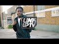 Mark Asari Ain T Personal Music Video Link Up TV mp3