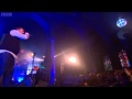 Mirrorball - Elbow - Manchester Cathedral 27/10/11 (Part 2/14)