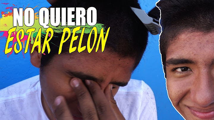 🔥BROMA A DOS METROS | NO QUIERO ESTAR PELÓN 🔥