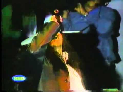 Explicame, Rafaga en Viña del Mar 2001.wmv