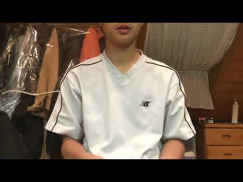 【フラリッシュ】謎のshot tutorial