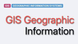 GIS: QGIS Python API set label color based on attribute field (2 Solutions!!)