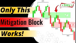 The Mitigation Block Pattern Nobody's Talking About