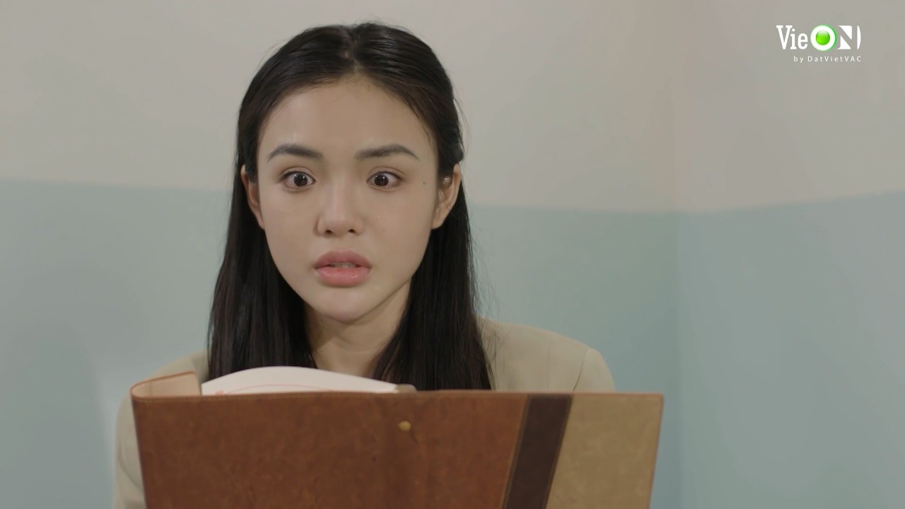 Những Đứa Con Bất Hạnh - Tập 16 [Trailer] | Phim Việt Nam Mới Nhất 2026 | Phim Truyền Hình Việt Nam