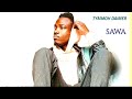 TYMMOH DAIMER SAWA