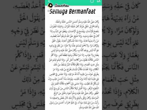 belajar semoga mangpaat parjangji#gunawanfebriansah #qori ##qori