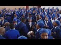 COGHDWH Consultation 2018 Unabantu Bakho Thixo 1080p COGHDWH Consultation 2018 Unabantu Bakho Thixo 1080p