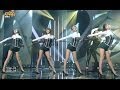 TVPP Rainbow Blaxx Cha Cha 레인보우 블랙 차차 Show Music Core Live