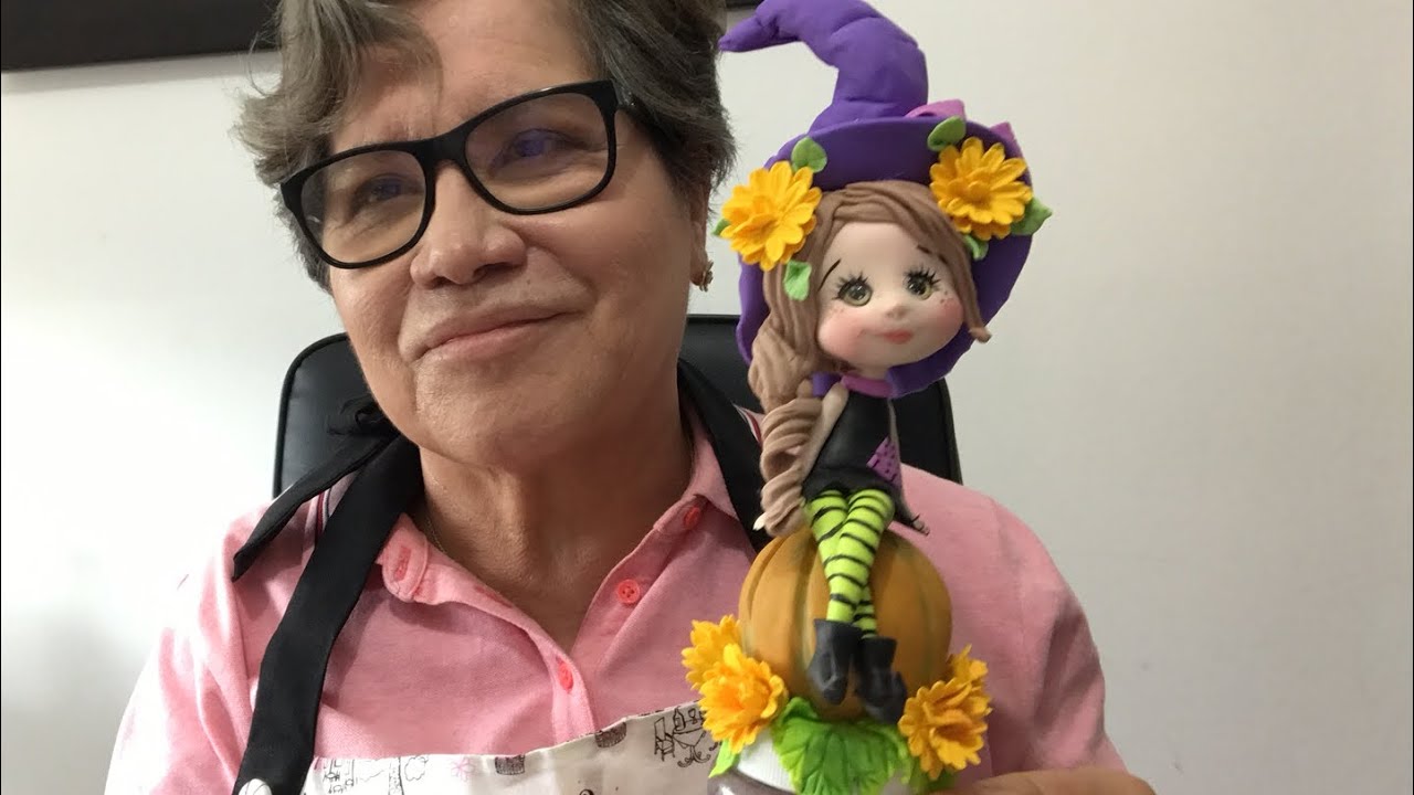 | Migajón Artístico