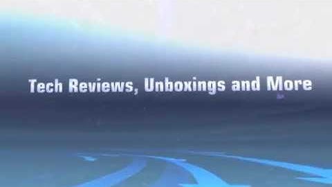 How to get iDVD on a New Mac