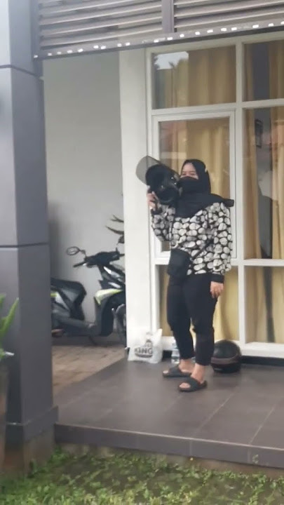 Ingatlah Hari Ini - Project Pop