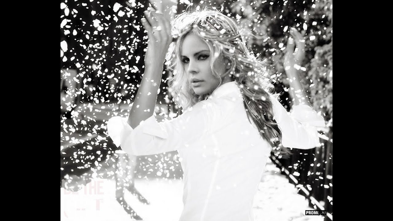 Нишевая (селективная) парфюмерия. Что это и как правильно выбрать свой ...