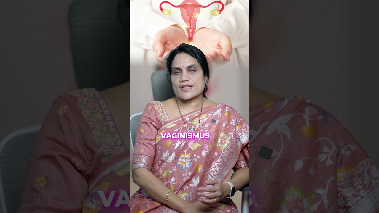 IVF Fecilities at Medcy IVF in Your Gachibowli 