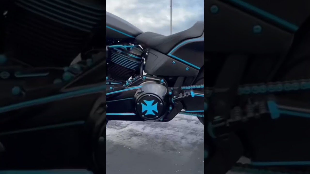 Which colour catches your attention, the most? ￼