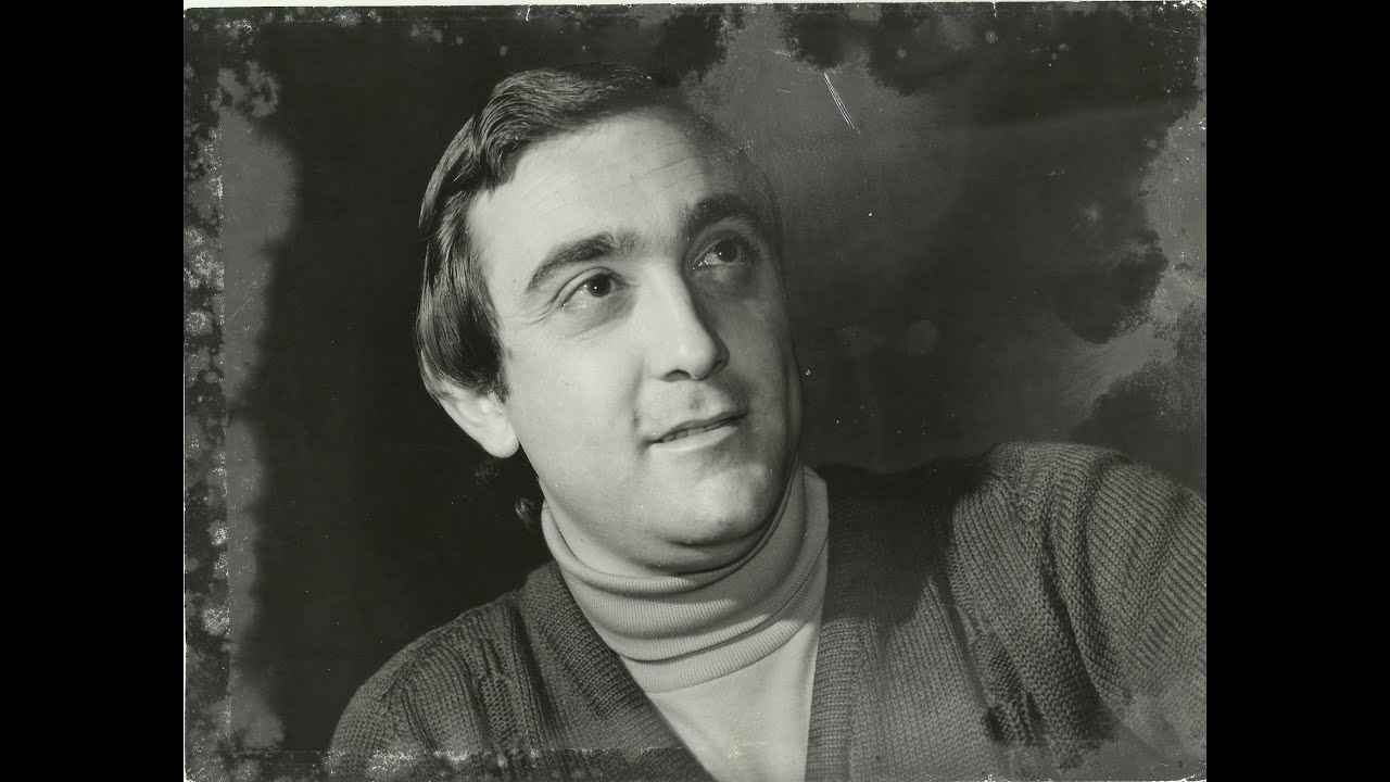 CARLITOS ROLAN CON BANDA - SELECCIÓN DE TEMAS