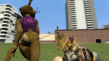 How to export your SFM animation as a movie (AND ACTUALLY GOES IN YOUR FILES)